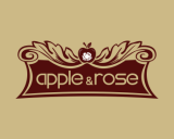 /public/logoimage/1380371538logo Apple _ Rose6.png
